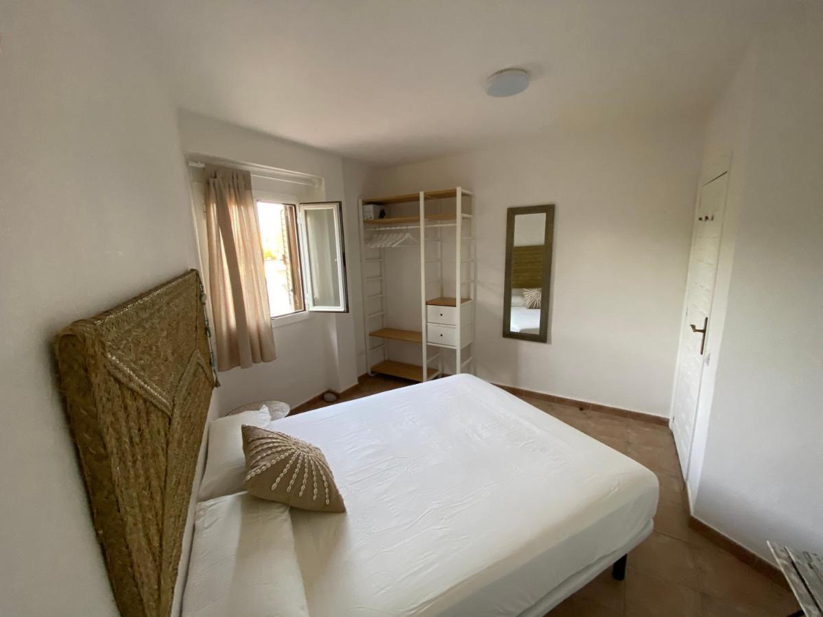 Bella Paula Apartment
