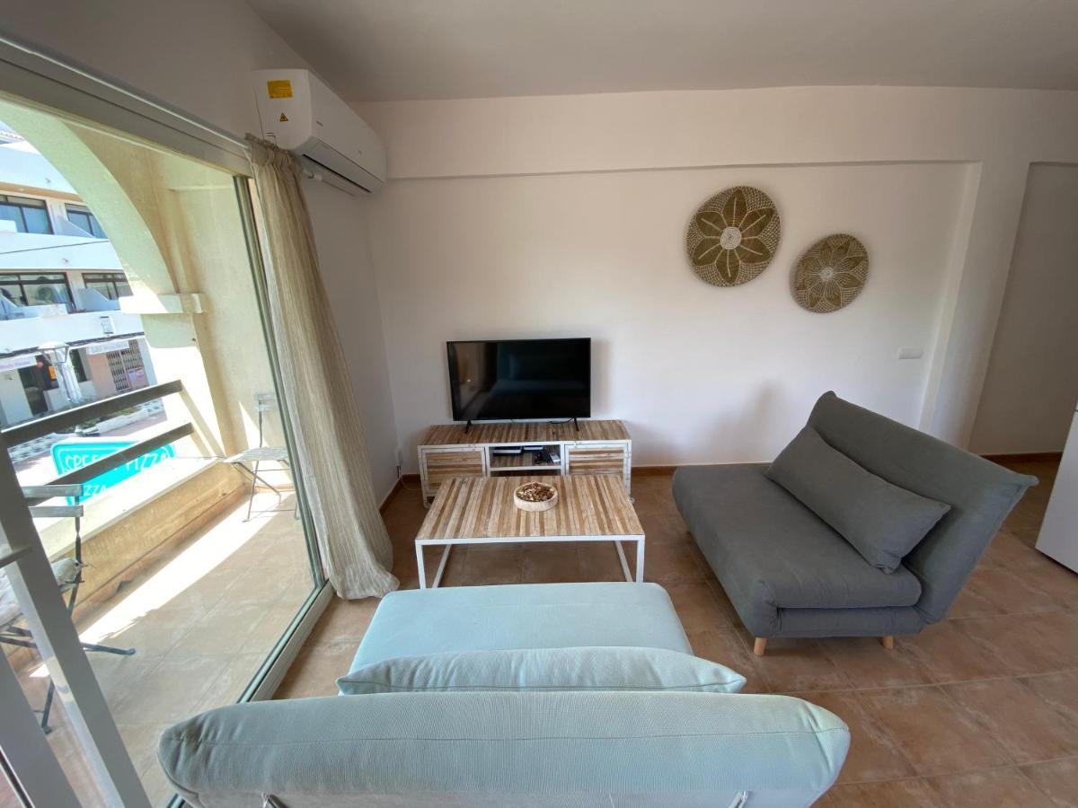 Apartment Bella Paula